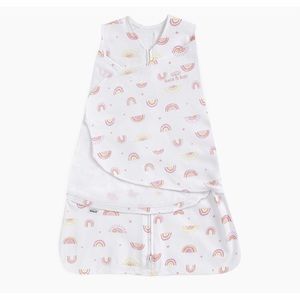 Halo SleepSack Swaddle